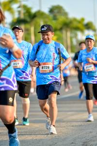 BIB: 128, 8726
                            <button type="button" onclick="openModal(3440903)" class="btn btn-primary btn-sm float-right btn-popup" data-toggle="modal" data-target=".modal-high-quality">
                        <i class="fas fa-shopping-cart"></i> Add to Cart
                    </button>
                                            <button type="button" onclick="isThisMe(3440903, true)" class="btn btn-success btn-sm float-right btn-popup btn-isme hidden" data-toggle="tooltip" data-placement="bottom" title="นี่คือรูปของคุณใช่ไหม คลิกที่นี่เพื่อเอาเข้าอัลบั้ม">
                        <i class="fas fa-plus"></i> Add to album
                    </button>
                    <button type="button" onclick="isThisMe(3440903, false)" class="btn btn-warning btn-sm float-right btn-popup btn-isnotme hidden">
                        <i class="fas fa-ban"></i> Remove from album
                    </button>